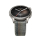 Amazfit OUTLET - Balance Sunset Gray - 1592314 - zdjęcie 4
